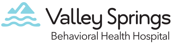 Valley Springs Behavioral Health Hospital